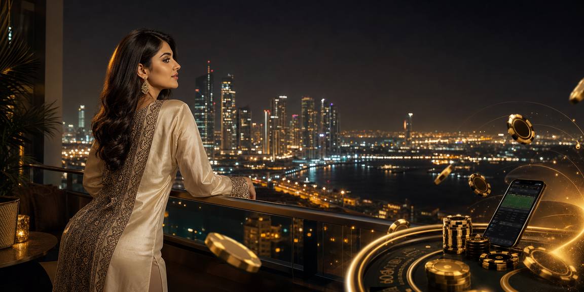 kk33 online Live Casino